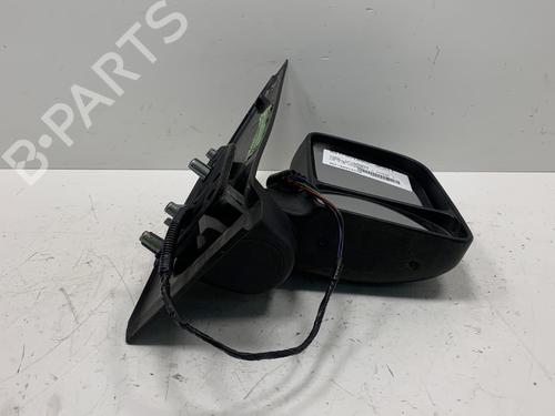 Right mirror FORD TOURNEO CONNECT  | BP20008896C27 