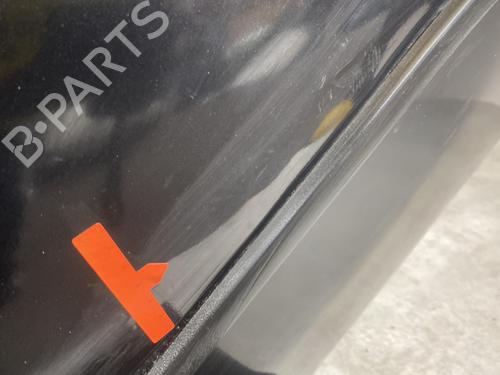 Right rear door BMW X5 (E53) 3.0 d | BP21957897C5 