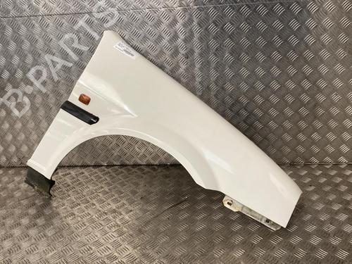 Used Right front fenders ROVER 100 / METRO Hatchback (XP) 111 C/L/S (60 hp) 20010565