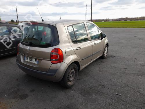 Switch RENAULT MODUS / GRAND MODUS (F/JP0_) 1.5 dCi 75 | BP33711259I30 - Image 20