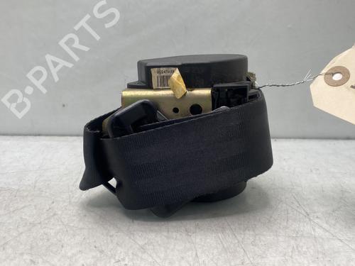Used Front left seatbelt Front left seatbelt CITROËN SAXO (S0, S1) 1.5 D (58 hp) 32745455 32745455