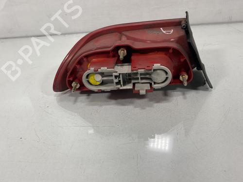 Right taillight ALFA ROMEO 156 (932_) 2.4 JTD (932B1) | BP19978240C35 