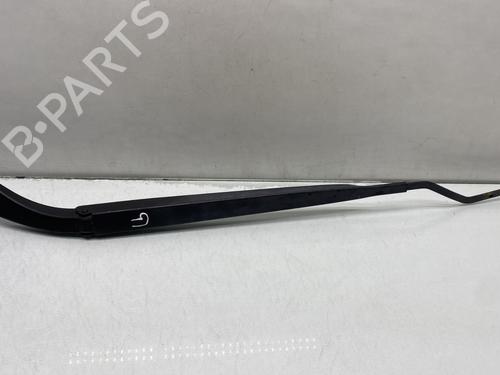 BP24664775C143 main image