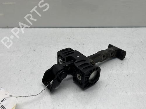 Used Hinge/Door check strap BMW 1 (E87) 120 d (163 hp) 22301736