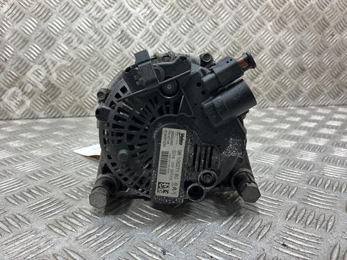 Alternator PEUGEOT PARTNER Box Body/MPV 1.6 BlueHDi 100 | BP34158659M7  - Image 5