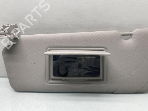 left-sun-visor-renault-clio-iv-bh_-2012-2013-2014-2015-2016-2017-2018-2019-2020-2021-32524299 main image