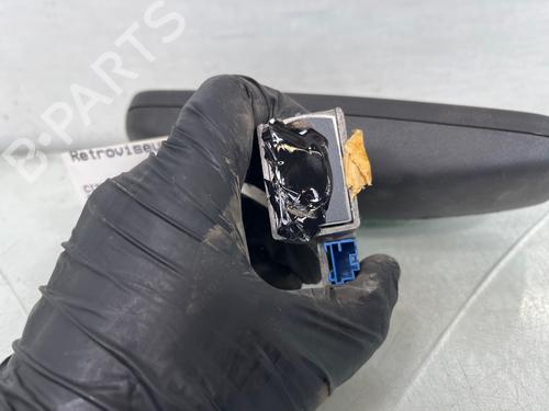 Used Rear mirror Rear mirror 37409565 37409565
