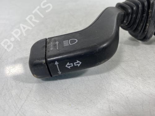 Switch OPEL CORSA C (X01) 1.3 CDTI (F08, F68) | BP20026287I30 