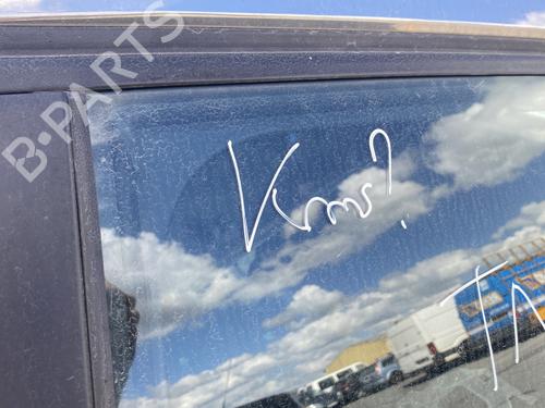 Fuse box PEUGEOT 2008 I (CU_) 1.2 VTi | BP30082690E1  - Image 7