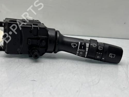 Steering column stalk KIA SPORTAGE III (SL)  | BP19957924I23 