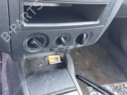 Right front window switch SKODA FABIA II Combi (545) | BP36862958I26 - Image 13