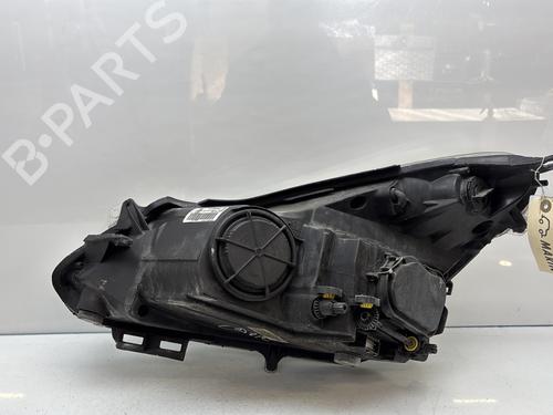 Right headlight OPEL CORSA D (S07) 1.3 CDTI (L08, L68) | BP32682145C29 - Image 7
