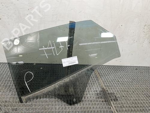rear-left-door-window-ford-puma-j2k-cf7-2019-32992732 main image