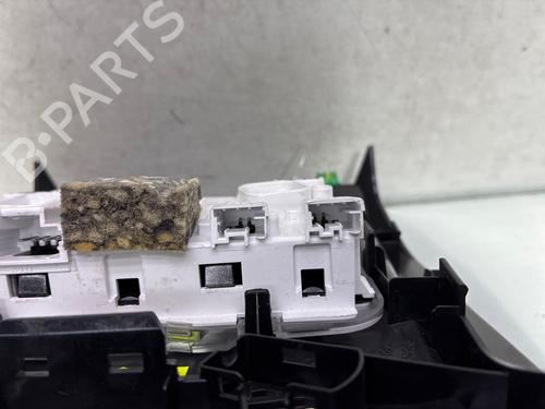 Used Interior roof light Interior roof light 37190186 37190186