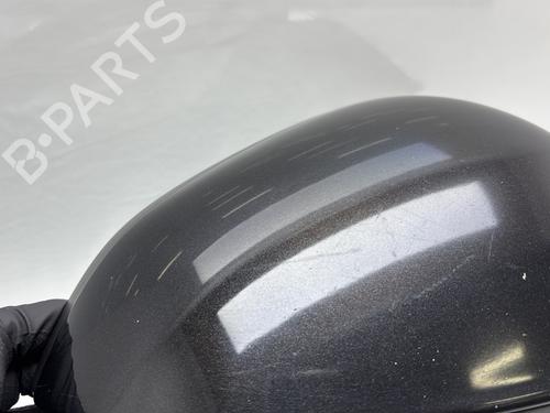 Right mirror OPEL INSIGNIA A (G09) 2.0 CDTI (68) | BP31212182C27 