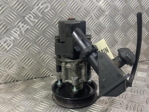 Steering pump PORSCHE BOXSTER (986) S 3.2 | BP19952022M99 