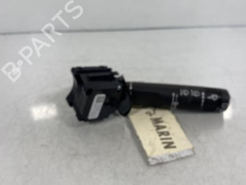 Used Steering column stalk Steering column stalk OPEL ASTRA J (P10) 2.0 CDTI (68) (160 hp) 19994052 19994052