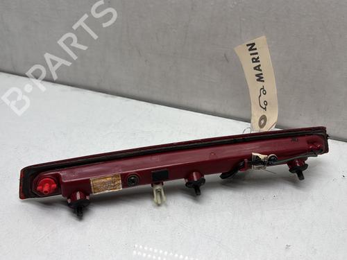 Used Third brake light Third brake light HYUNDAI i30 (FD) 1.6 CRDi (90 hp) 28279889 28279889