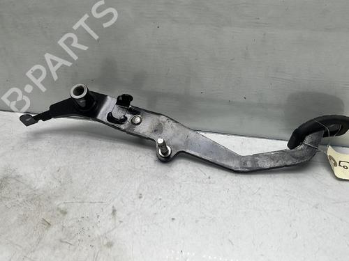 Used Clutch pedal RENAULT CLIO IV (BH_) 1.5 dCi 75 (75 hp) 20182953