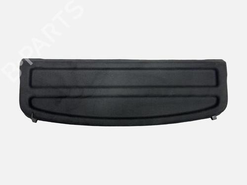 Hattehylde MITSUBISHI MIRAGE / SPACE STAR VI Hatchback (A0_A) 1.0 (A05A) | BP39553368C85 - Image 4
