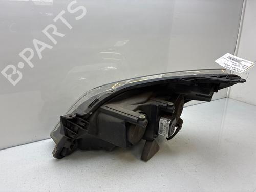 Right headlight OPEL ASTRA H GTC (A04) 1.3 CDTI (L08) | BP40270681C29 - Image 7