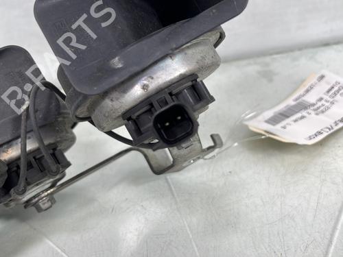 Used Horn Horn FORD MONDEO IV Turnier (BA7) 1.6 TDCi (115 hp) 34333130 34333130