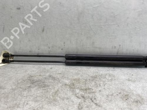 Tailgate lift support NISSAN QASHQAI I (J10, NJ10) 1.5 dCi | BP19971906C138 