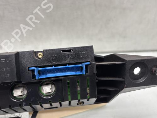 Cockpit RENAULT TWINGO I (C06_) 1.2 (C066, C068) | BP28282188C47 