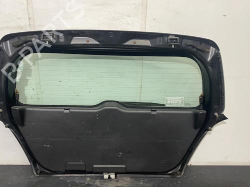 tailgate-suzuki-swift-iii-mz-ez-6910063j23-2005-20013204 main image
