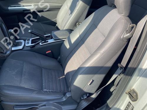 Ignition barrel VOLVO C30 (533) D2 | BP38978219M48 - Image 18