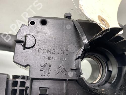 Ratstangsstang CITROËN C2 (JM_) 1.4 | BP31205862I23 