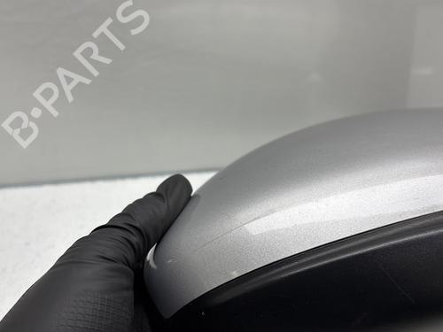 Right mirror CHEVROLET CRUZE (J300) 2.0 CDI | BP29939515C27