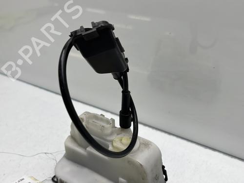 Used Rear right lock Rear right lock 24207874 24207874