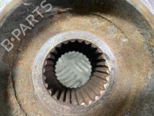 right-front-steering-knuckle-renault-trafic-ii-bus-jl-2001-30596896 main image