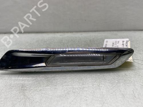 Used Right front indicator Right front indicator BMW 5 Touring (F11) 520 d (184 hp) 21026329 21026329