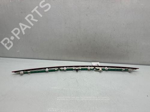 Used Third brake light Third brake light 39618176 39618176