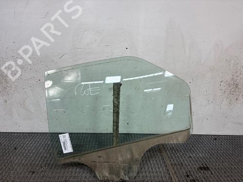 Used Rear left door window Rear left door window DACIA LOGAN (LS_) 1.5 dCi (LS0K) (68 hp) 36439335 36439335