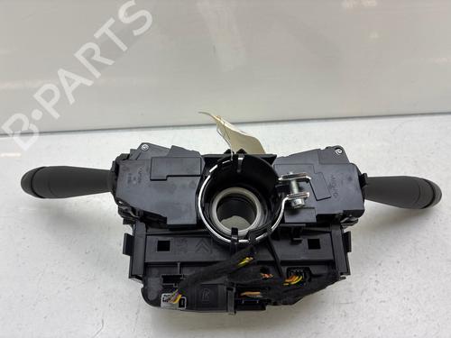 Steering column stalk CITROËN C4 II (NC_) 1.6 BlueHDi 100 | BP38515080I23 - Image 6