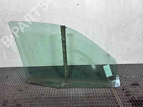 Used Front left door window Front left door window 37755419 37755419