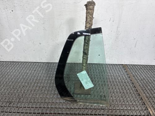rear-right-door-window-vw-golf-v-1k1-2003-2004-2005-2006-2007-2008-2009-2010-37723090 main image