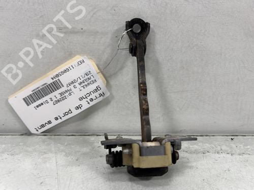 hingedoor-check-strap-renault-laguna-iii-bt01-2007-2008-2009-2010-2011-2012-2013-2014-2015-31091594 main image