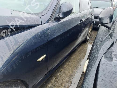 Starter BMW 3 (E90) 320 d | BP20182708M8 - Image 9