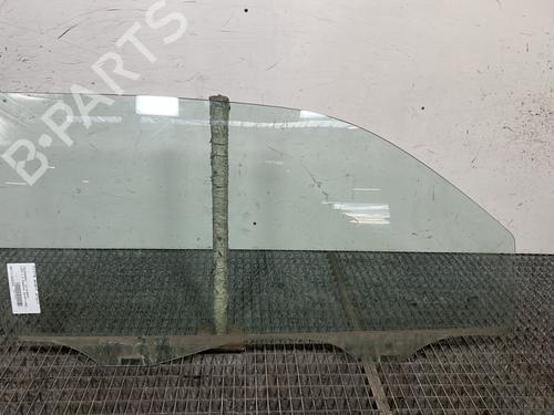 BP29961971C19 main image