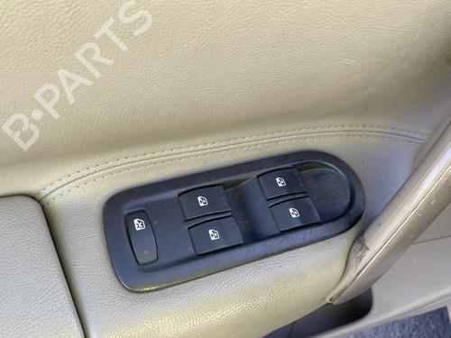 Left sun visor RENAULT SCÉNIC II (JM0/1_) 1.9 dCi (JM0G, JM12, JM1G, JM2C) | BP34242582I1 - Image 19