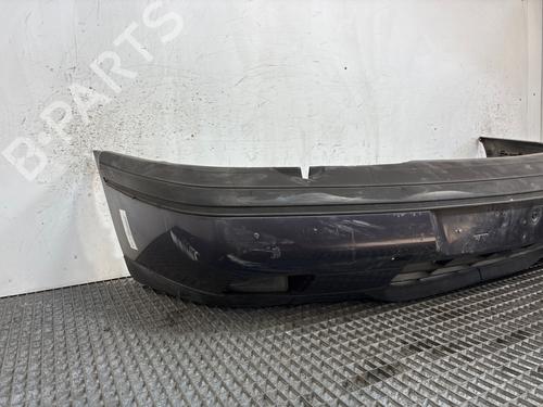 Foran kofangere Foran kofangere SAAB 900 II 2.5 -24 V6 (170 hp) 25331980 25331980