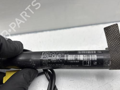 front-left-belt-tensioner-opel-meriva-b-mpv-s10-2010-2011-2012-2013-2014-2015-2016-2017-32263955 main image