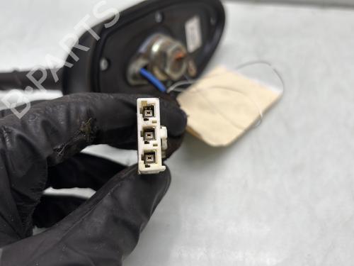 Antenna/Base HYUNDAI KONA (OS, OSE, OSI) 1.0 T-GDi | BP29914655C140