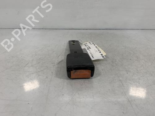Seat buckle SEAT ALHAMBRA (7V8, 7V9) 1.9 TDI | BP20001538I32 