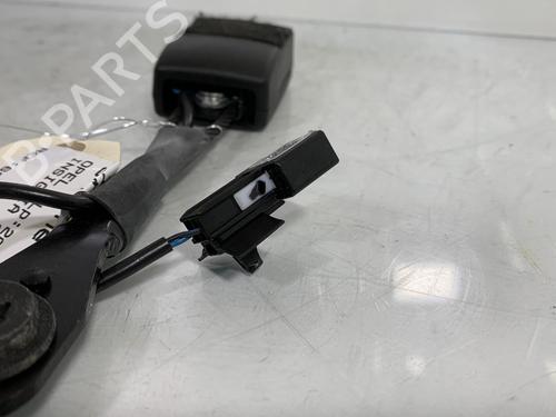 other-opel-insignia-a-g09-13327470-2008-2009-2010-2011-2012-2013-2014-2015-2016-2017-19965644 main image