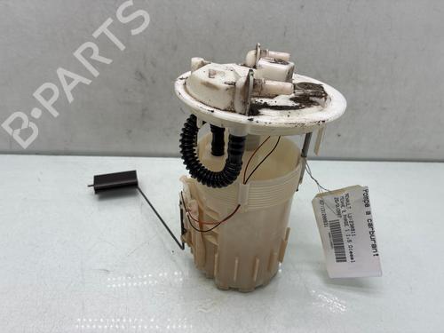 Used Fuel pump Fuel pump 38550065 38550065